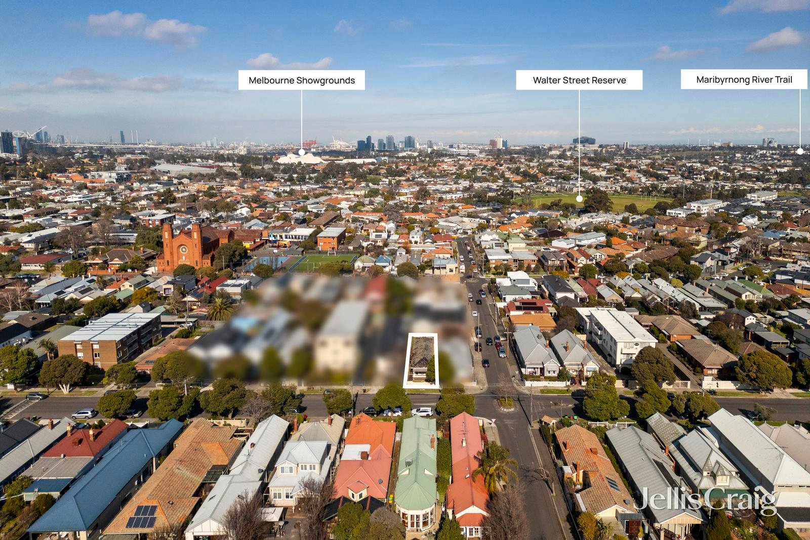121 The Parade, Ascot Vale image 11