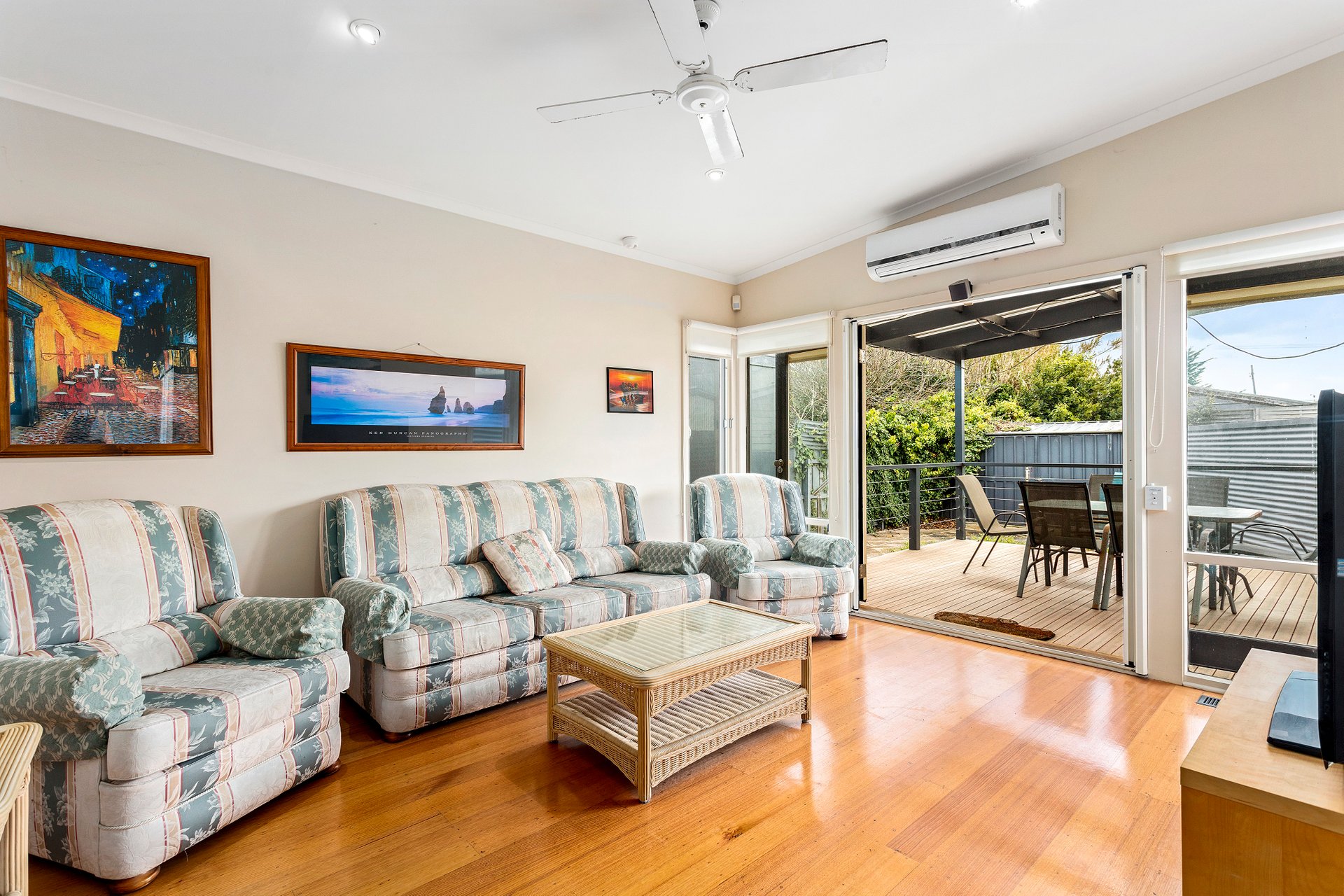 Property Gallery Thumbnail 4
