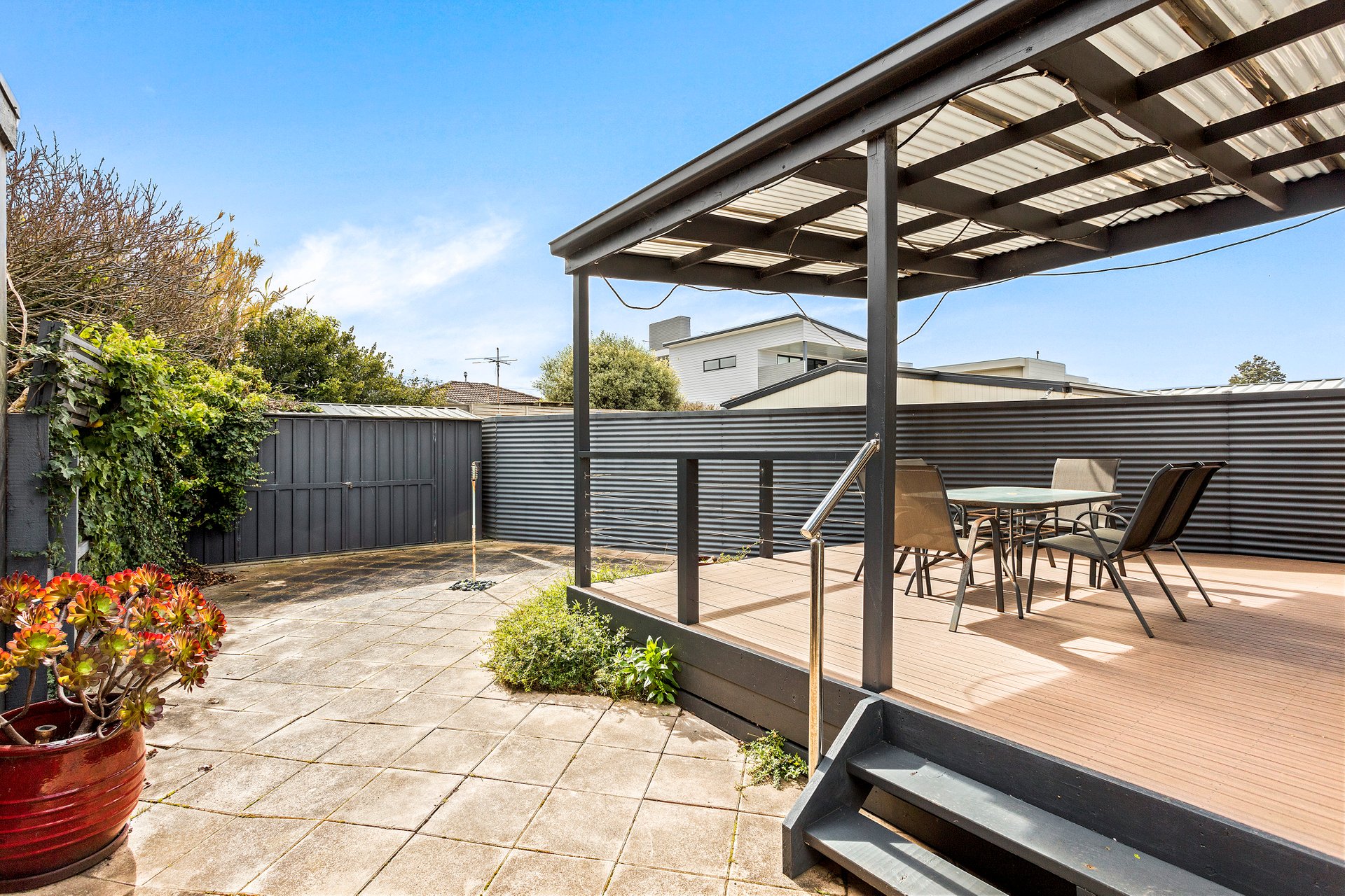 Property Gallery Thumbnail 7