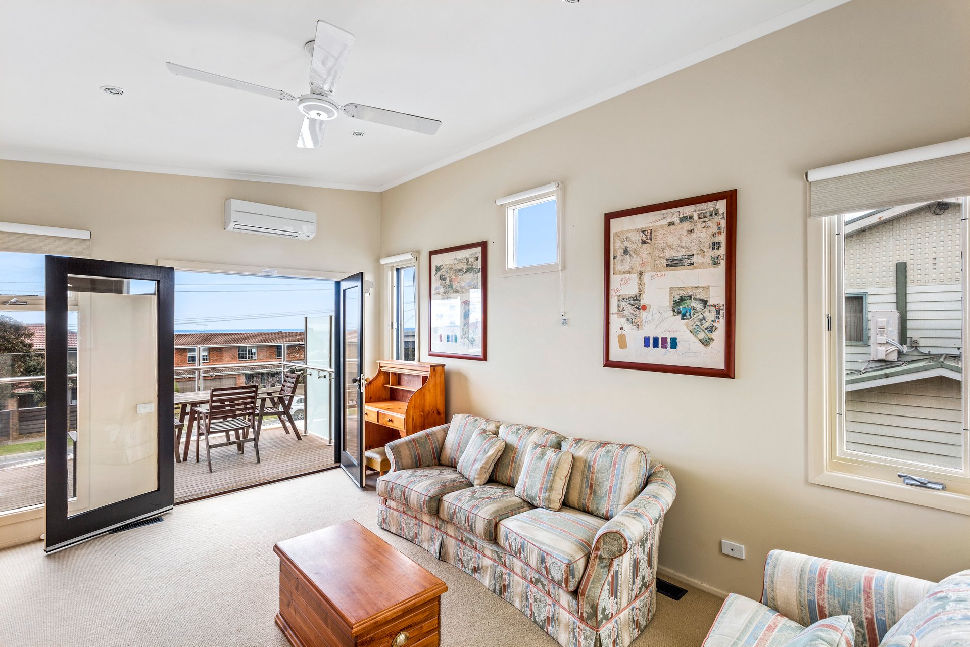 Property Gallery Thumbnail 8