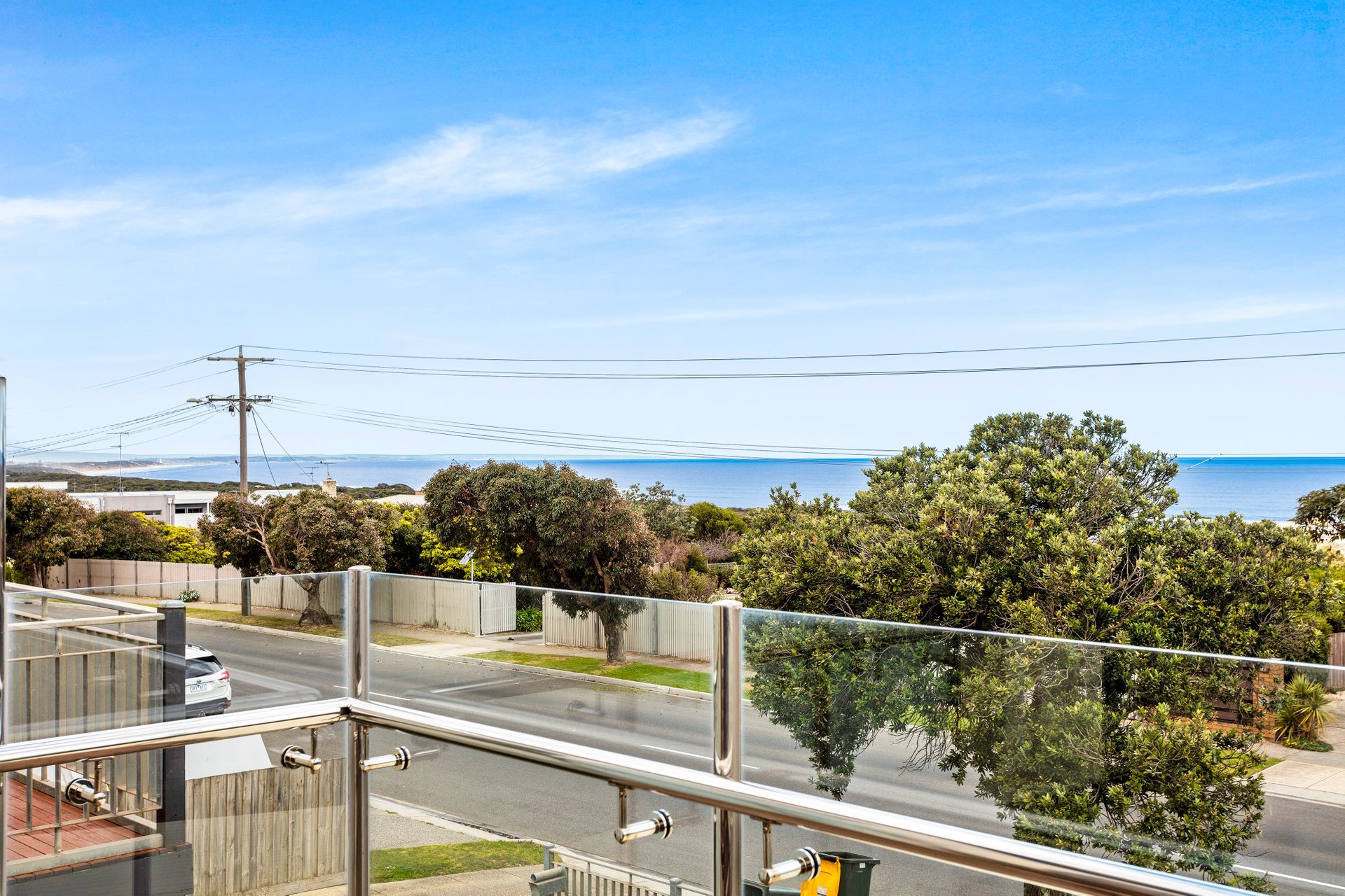 Property Gallery - Main Image