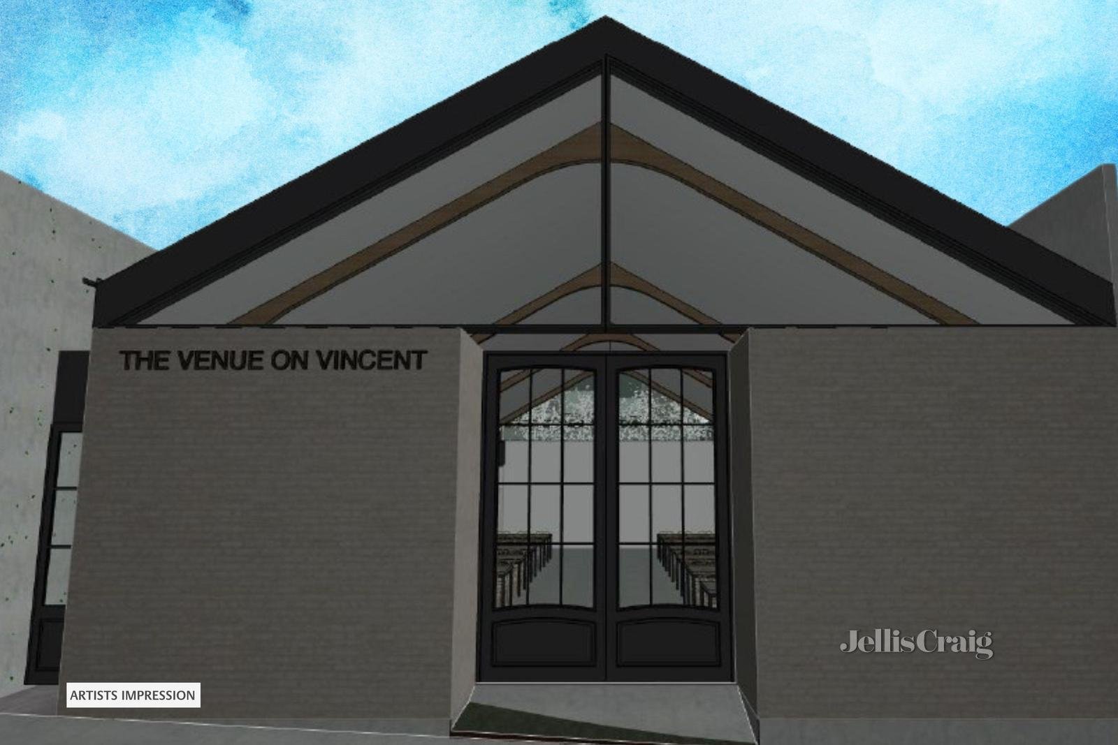 121 Vincent Street, Daylesford image 4
