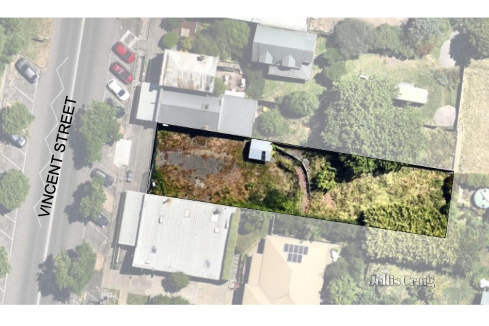 121 Vincent Street, Daylesford image 6