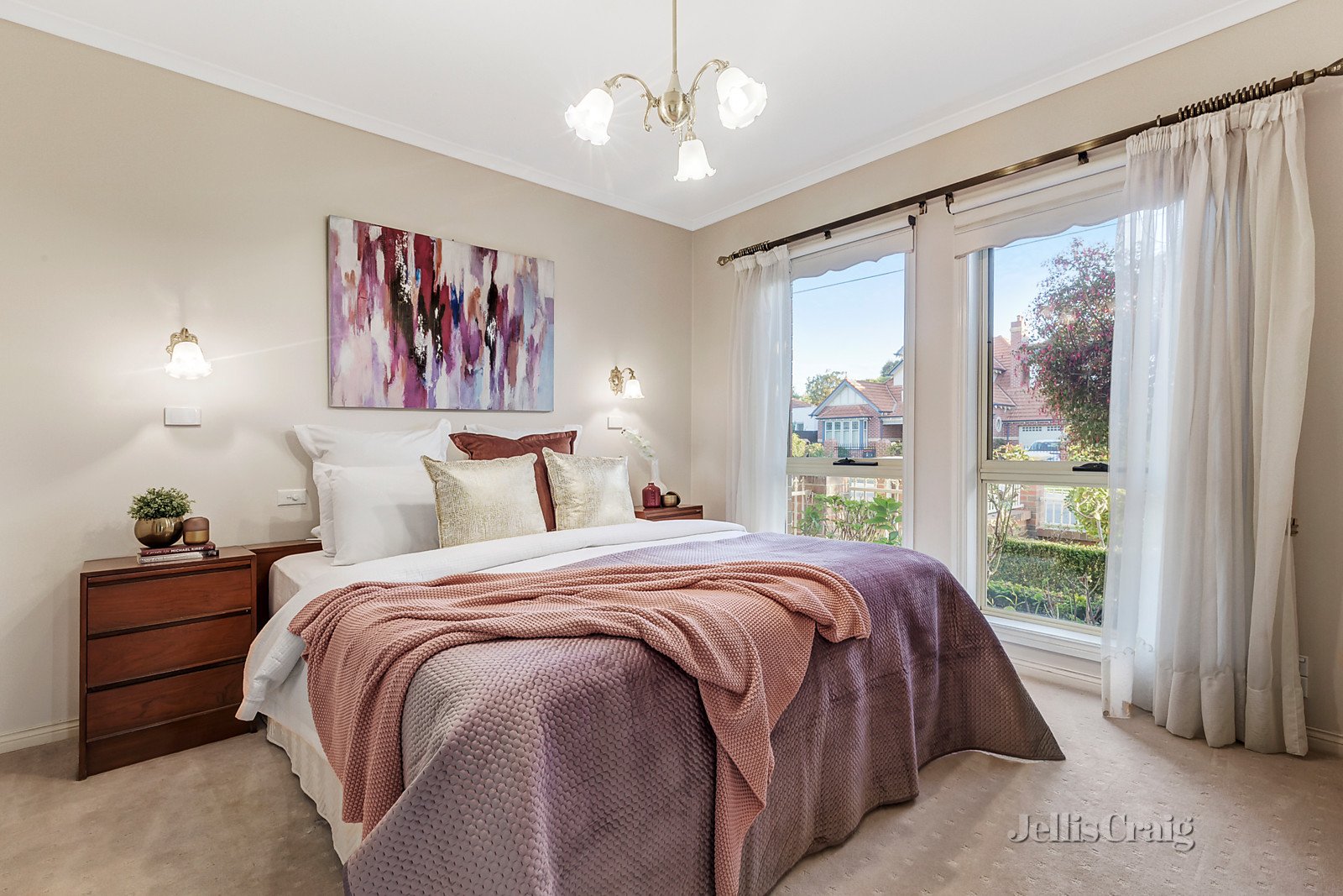 1/21 Virginia Street, Mount Waverley image 7