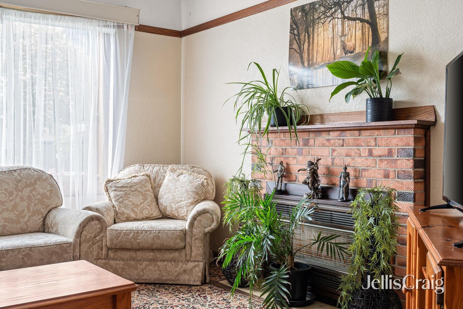 121 Warrigal Road, Mentone image 3