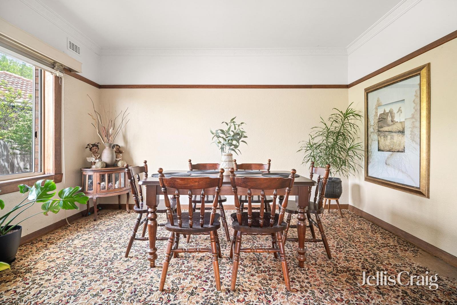 121 Warrigal Road, Mentone image 6