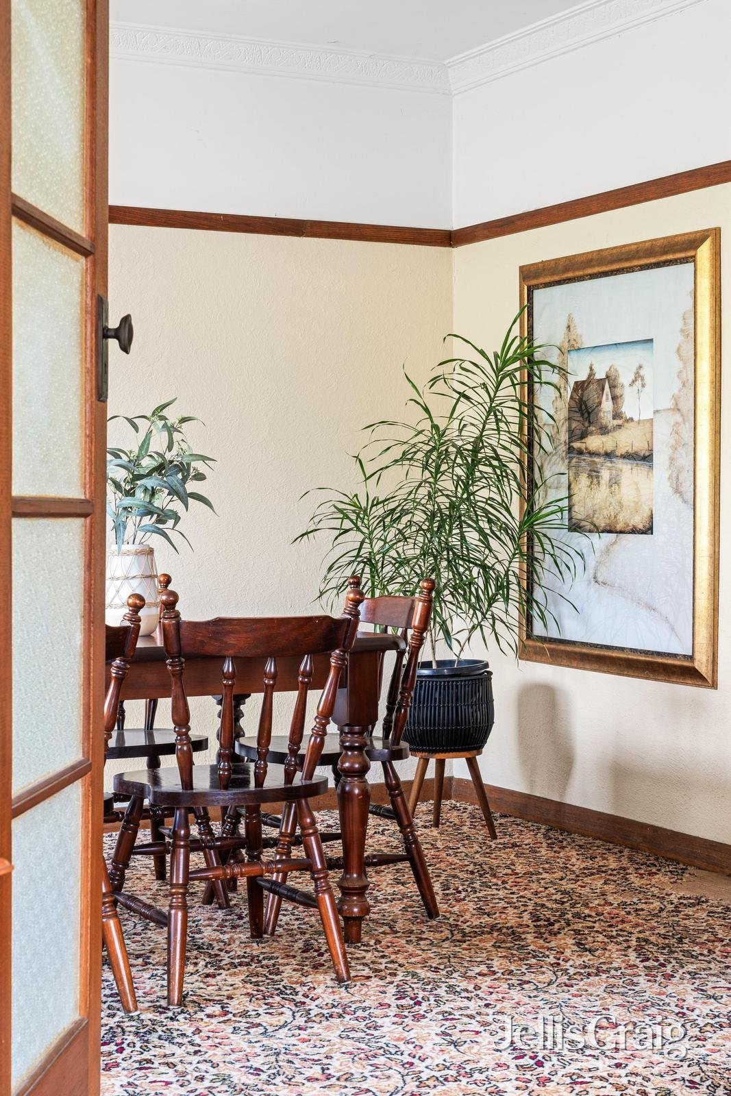 121 Warrigal Road, Mentone image 7