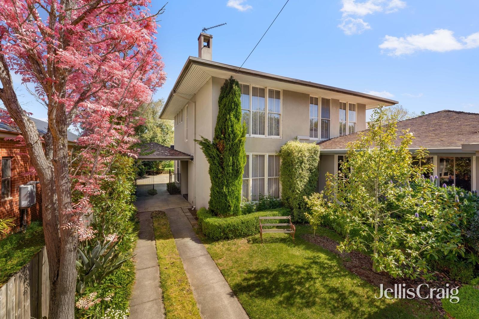 121 Webster Street, Lake Wendouree image 1