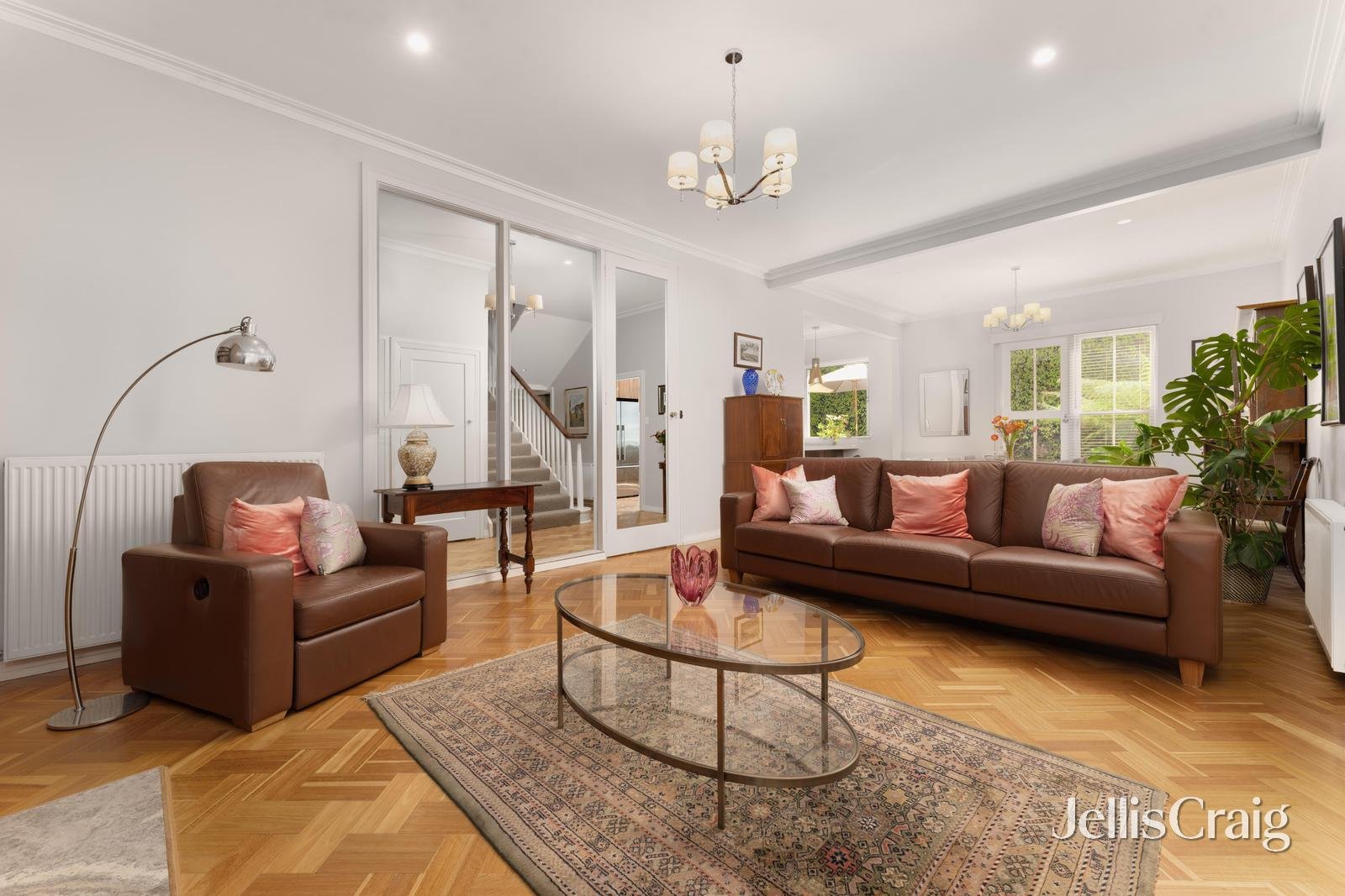 121 Webster Street, Lake Wendouree image 2