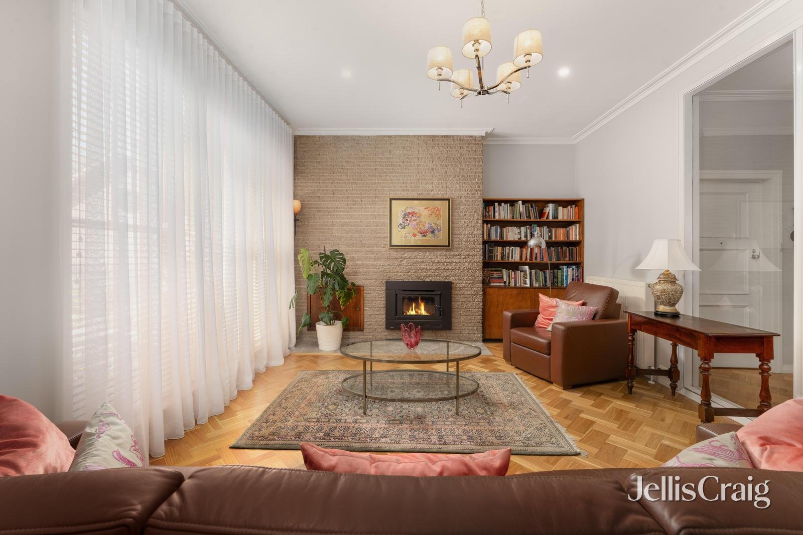 121 Webster Street, Lake Wendouree image 3