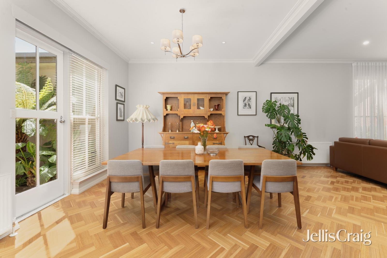 121 Webster Street, Lake Wendouree image 5