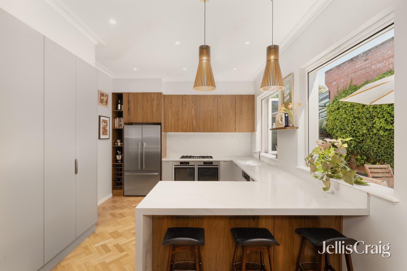 121 Webster Street, Lake Wendouree image 6