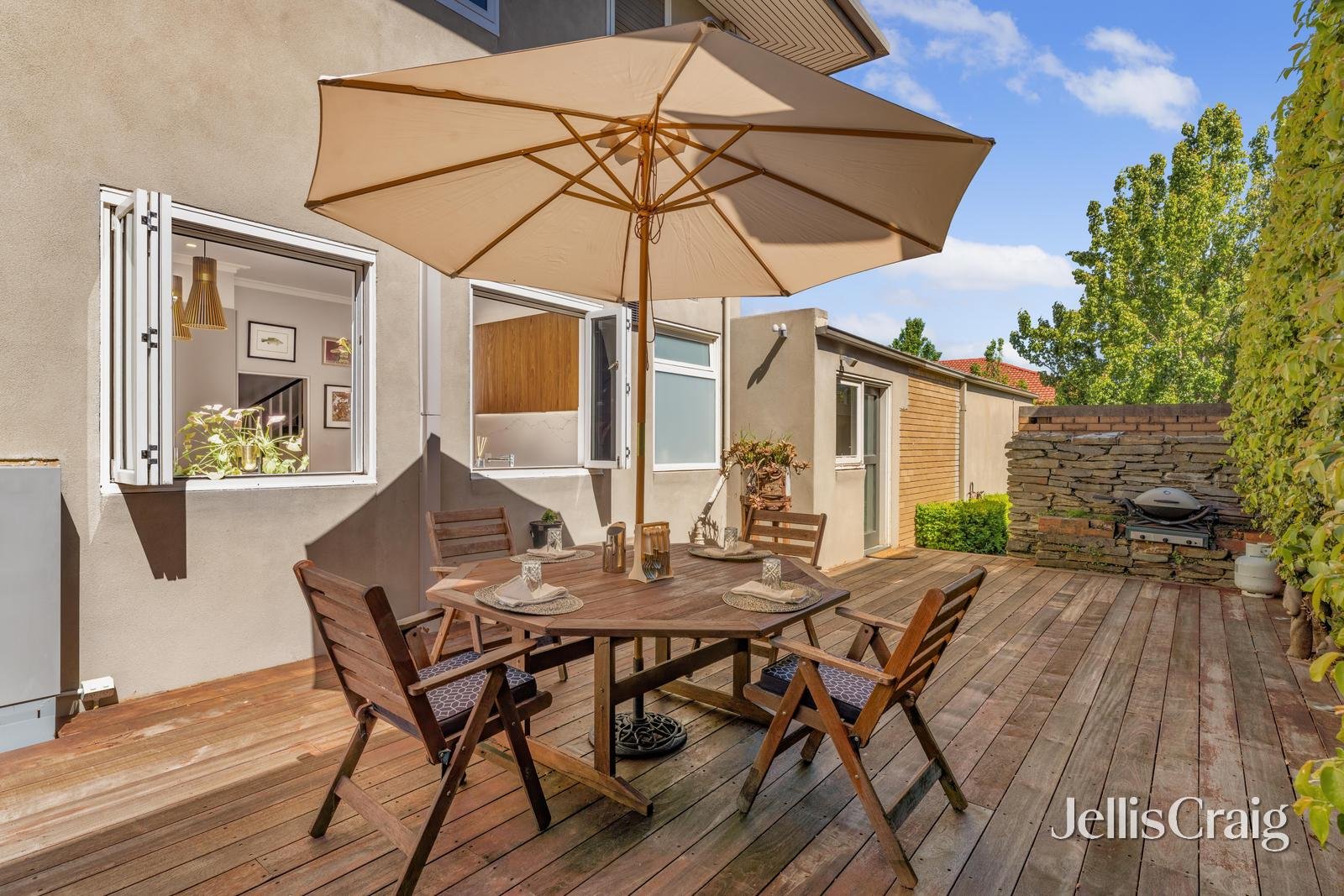 121 Webster Street, Lake Wendouree image 8