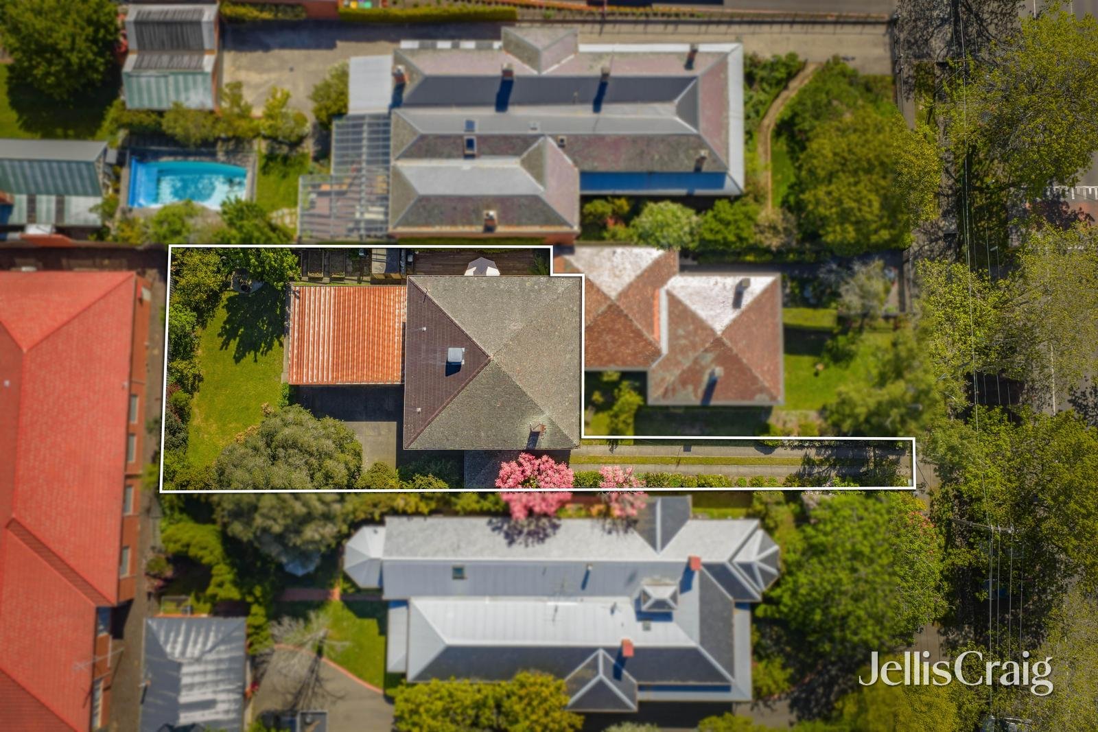 121 Webster Street, Lake Wendouree image 10