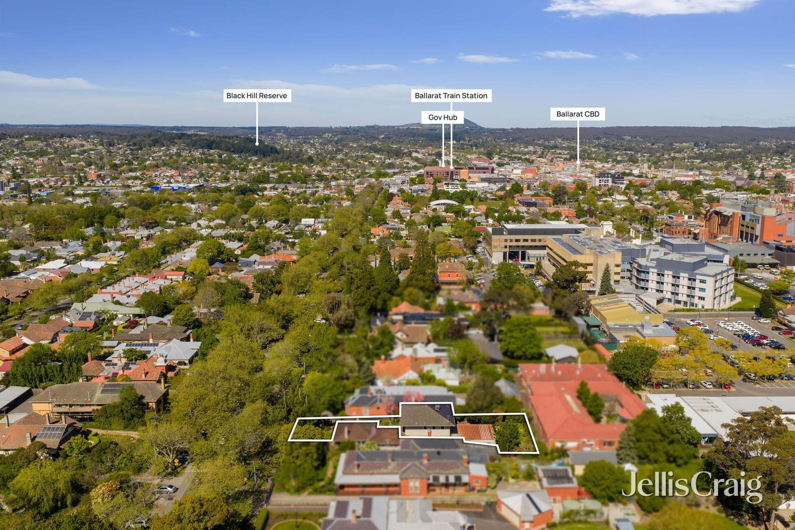 121 Webster Street, Lake Wendouree image 12