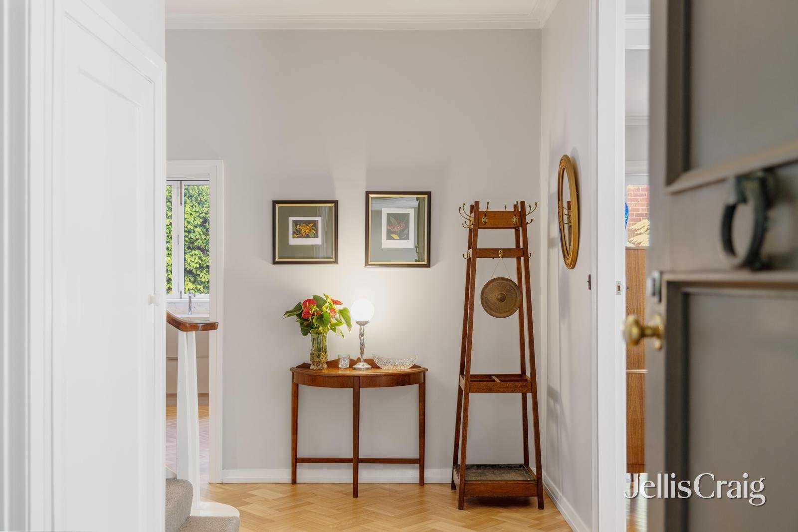 121 Webster Street, Lake Wendouree image 14