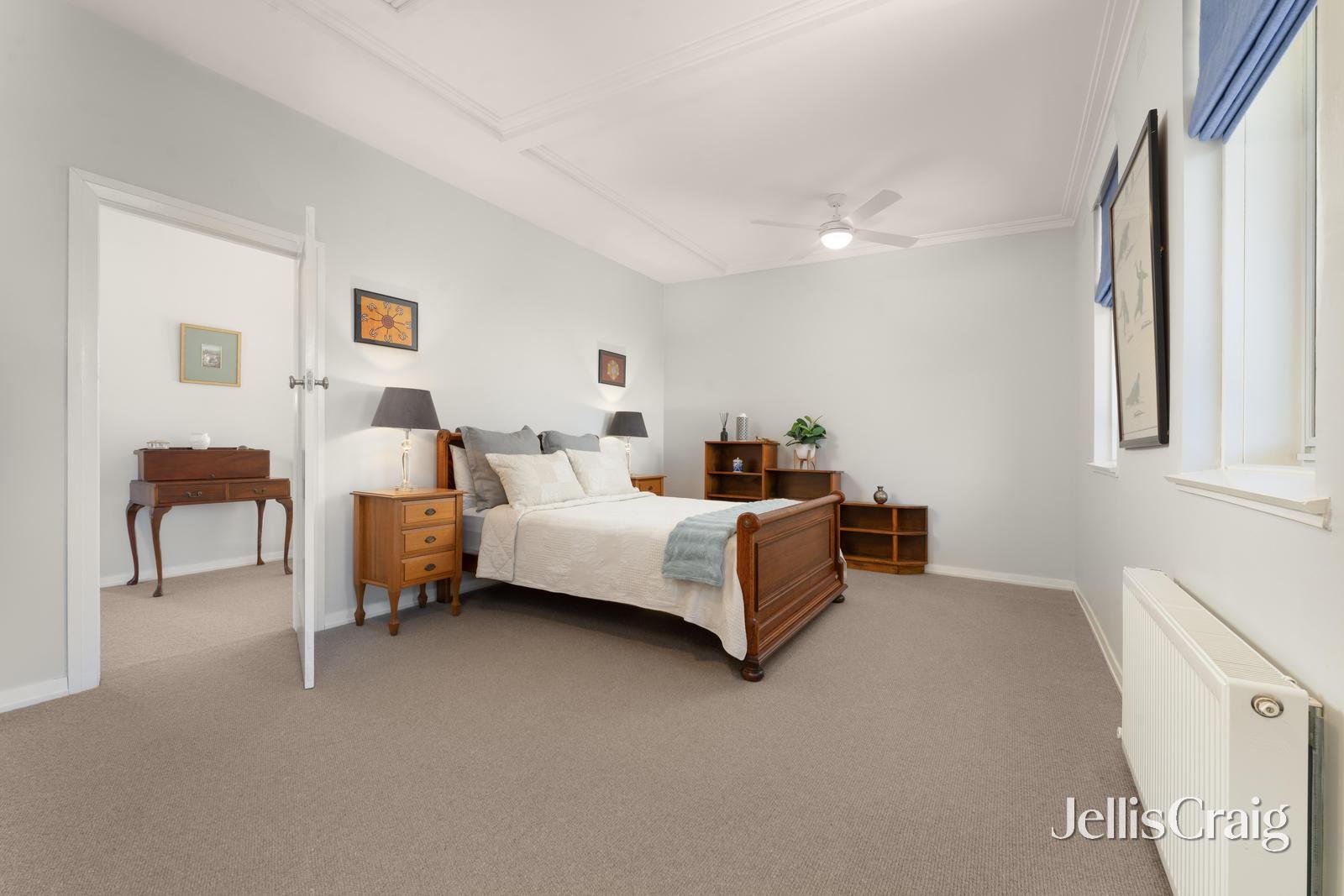 121 Webster Street, Lake Wendouree image 16