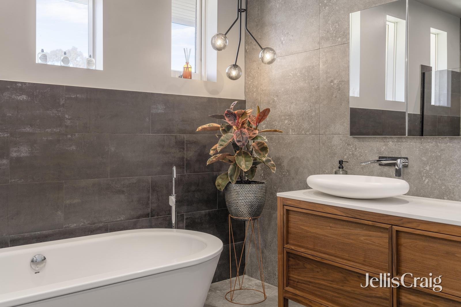 121 Webster Street, Lake Wendouree image 18