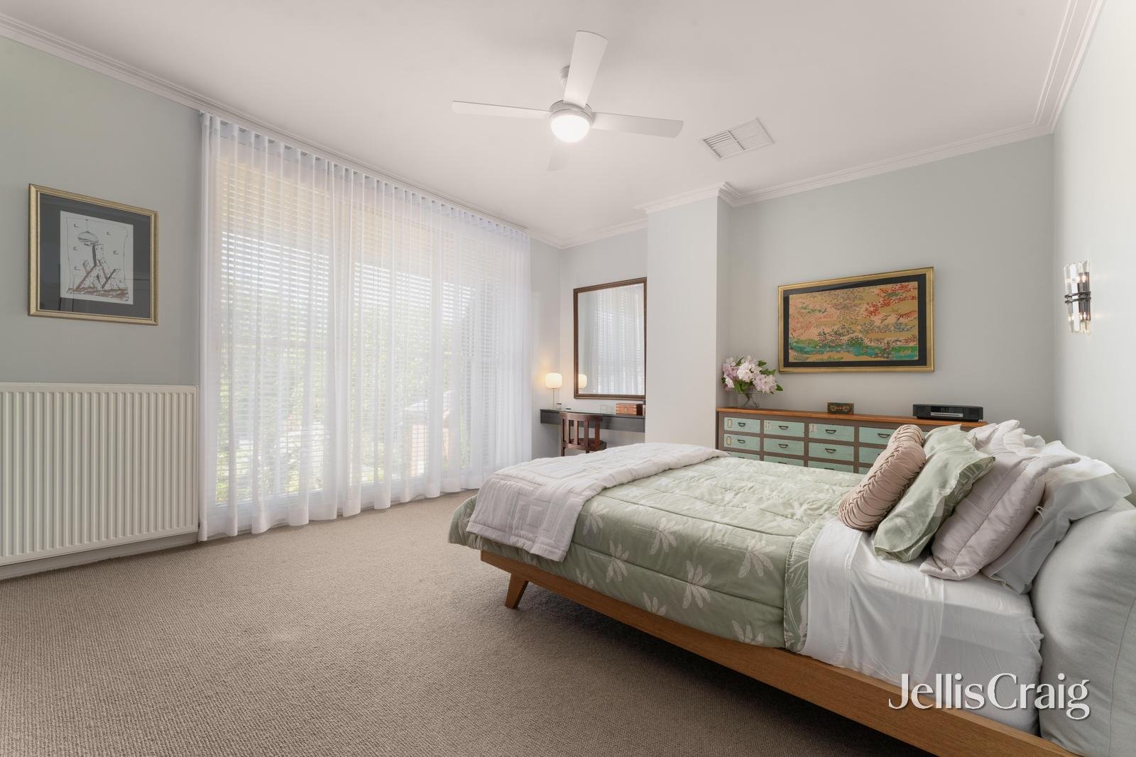 121 Webster Street, Lake Wendouree image 21