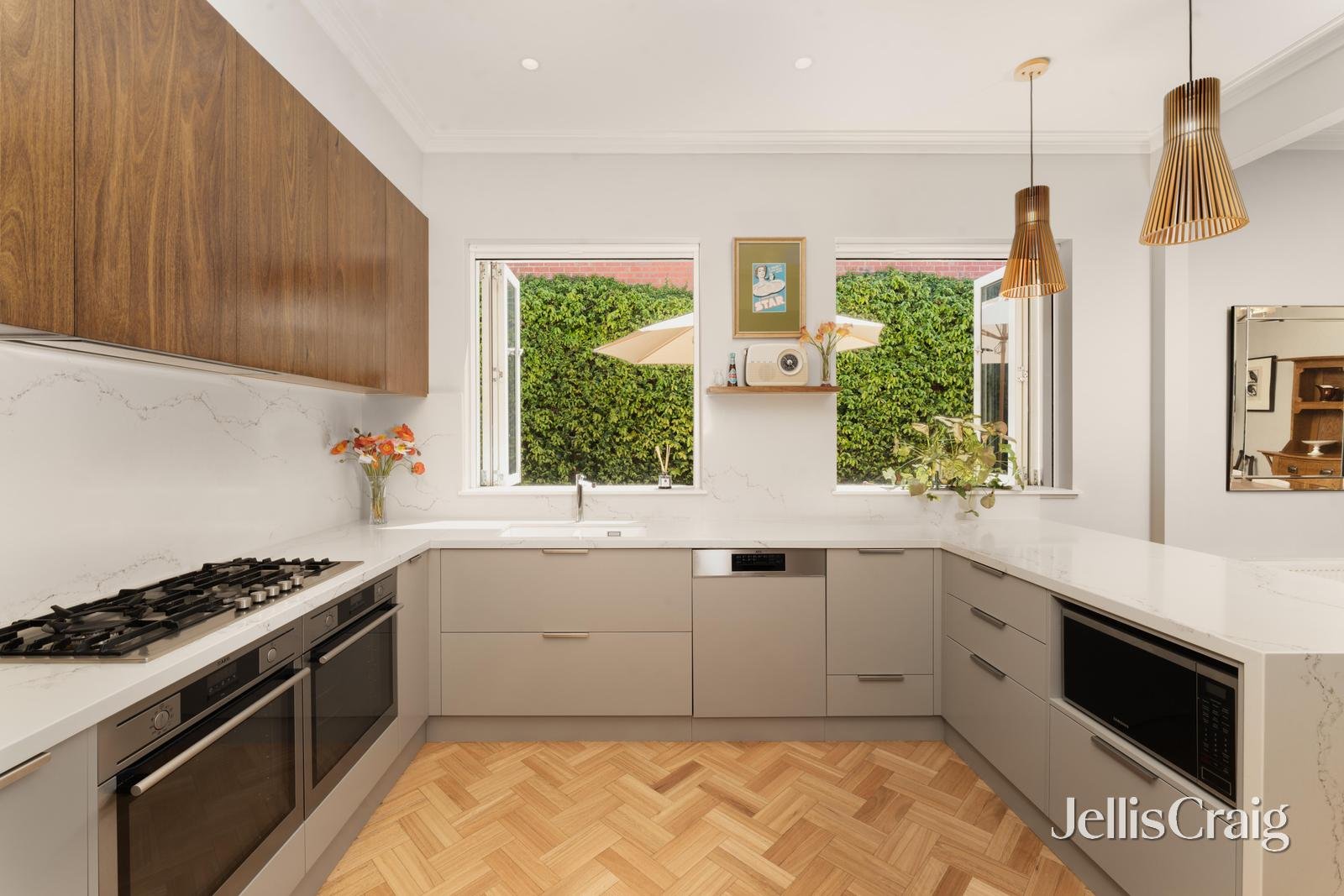 121 Webster Street, Lake Wendouree image 25