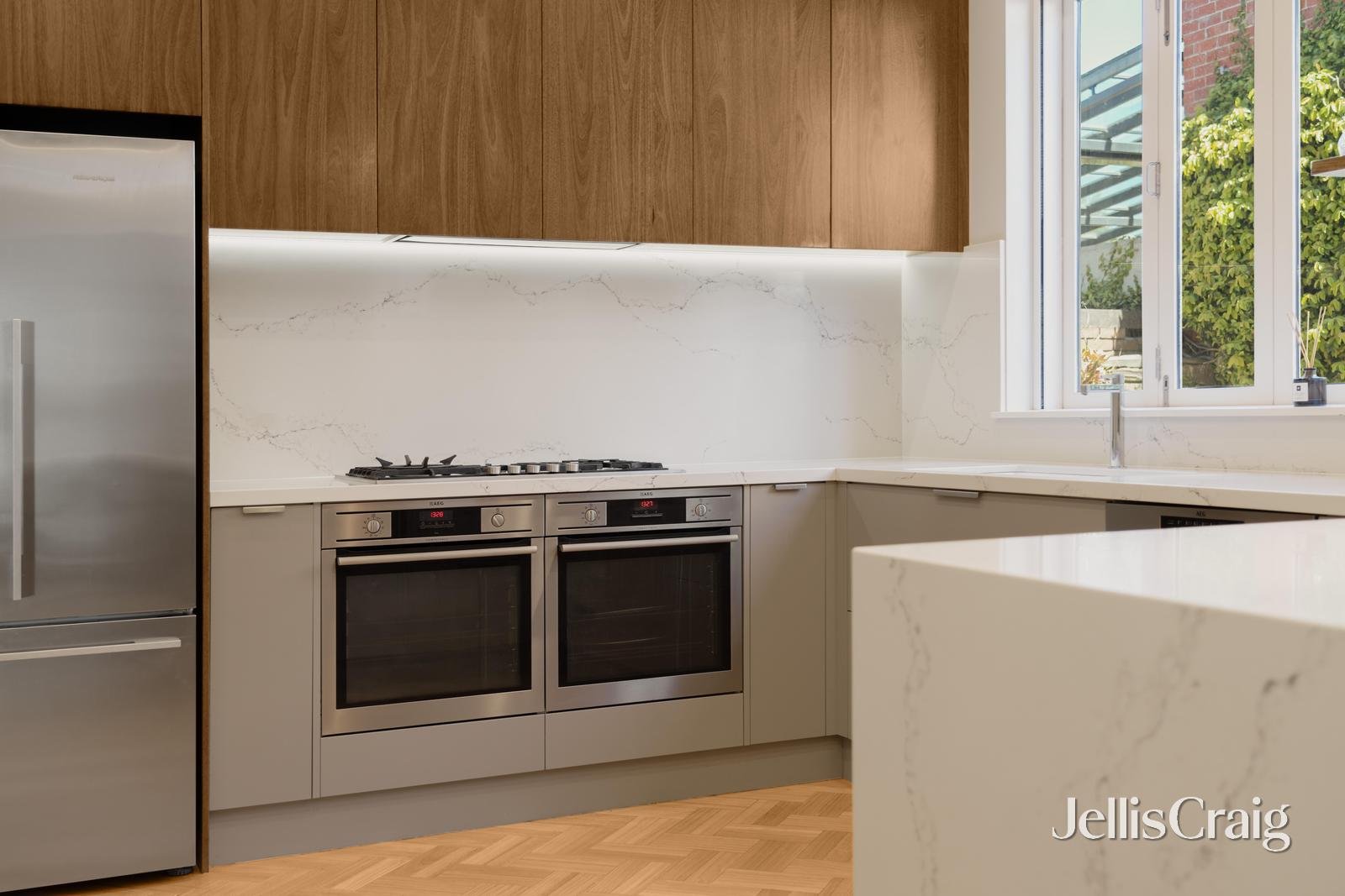 121 Webster Street, Lake Wendouree image 26