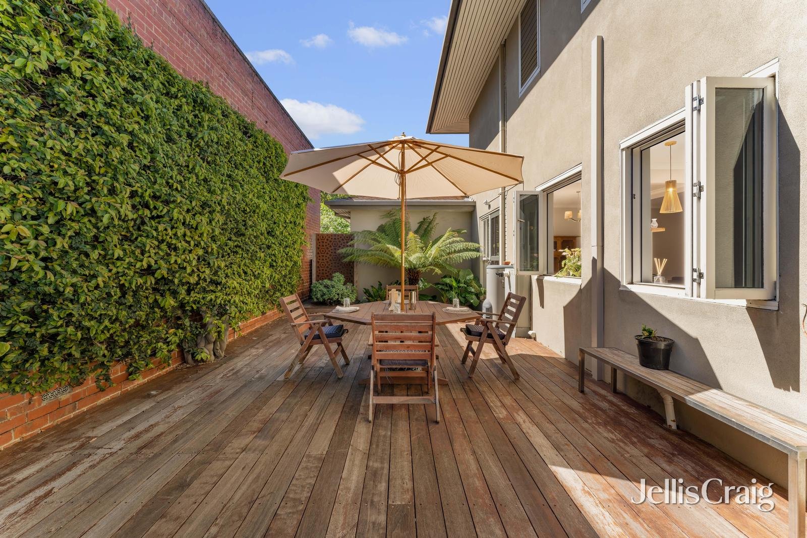 121 Webster Street, Lake Wendouree image 27