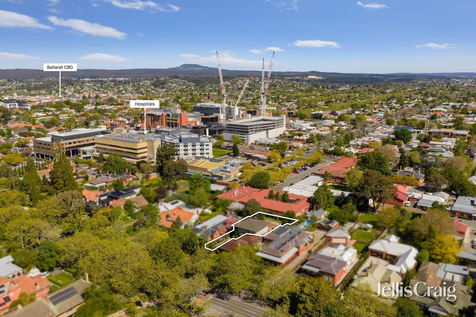 121 Webster Street, Lake Wendouree image 28