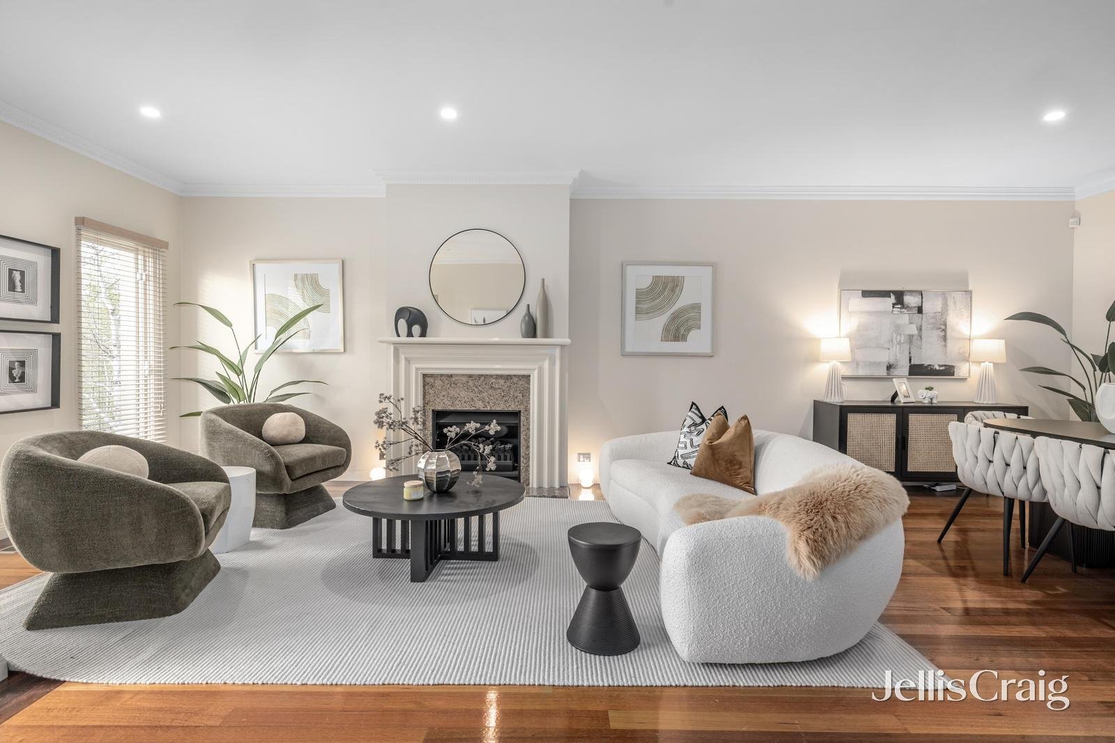 1/21 Weir Street, Balwyn image 3