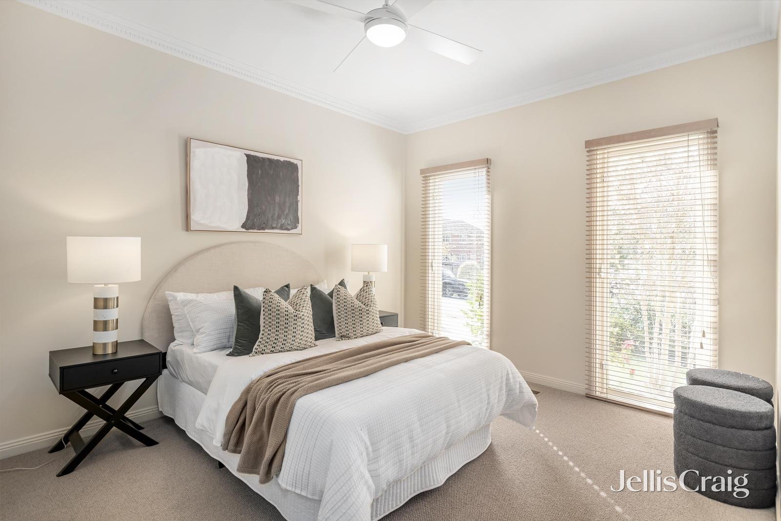 1/21 Weir Street, Balwyn image 6