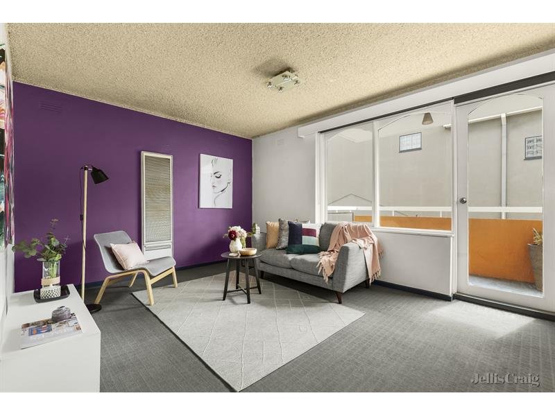12/10-12 Lennon Street, Parkville image 3