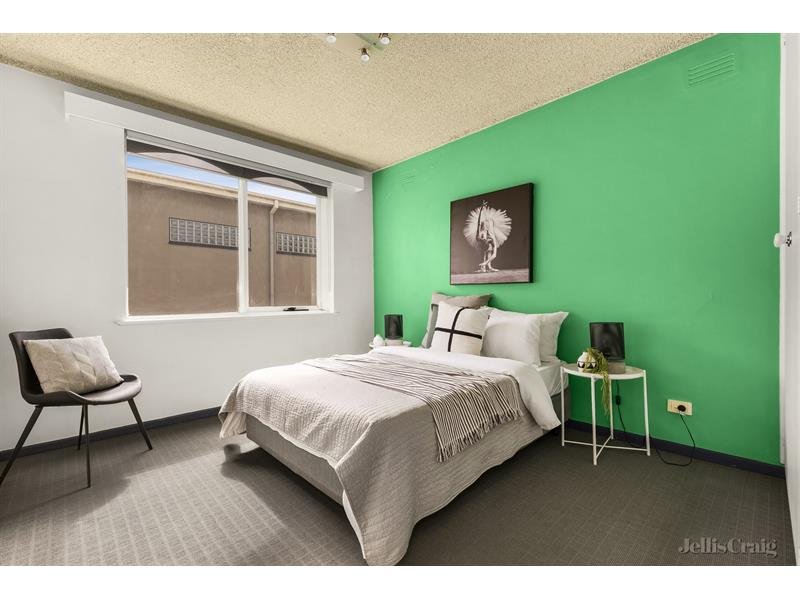12/10-12 Lennon Street, Parkville image 4