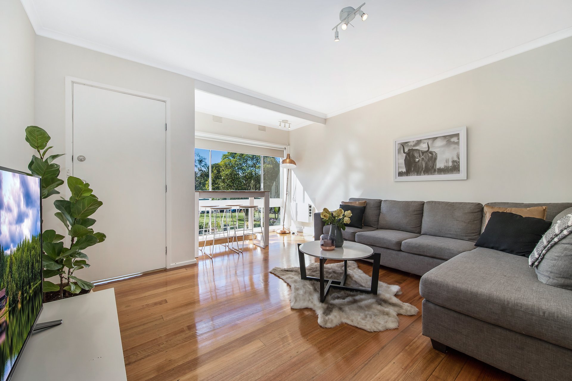 12/10-12 Ray Street, Croydon image 4