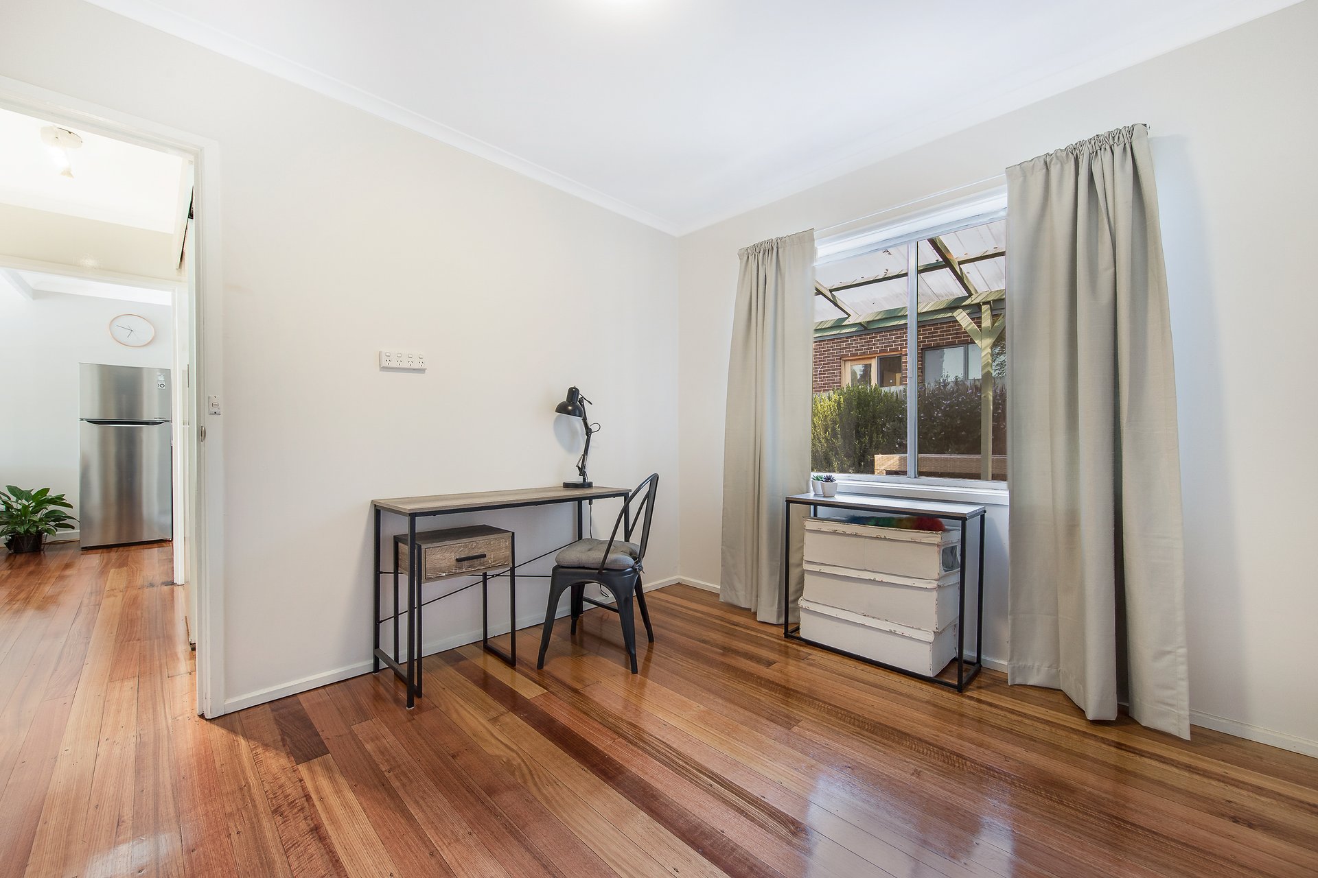 12/10-12 Ray Street, Croydon image 5