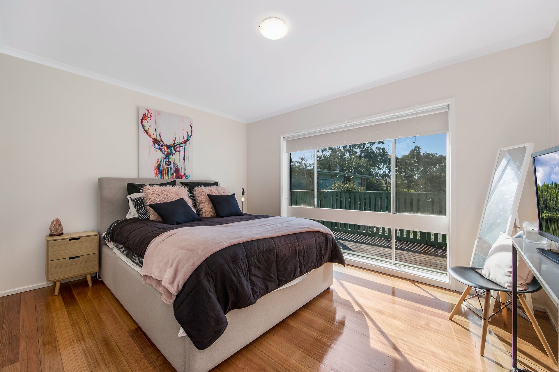 12/10-12 Ray Street, Croydon image 6
