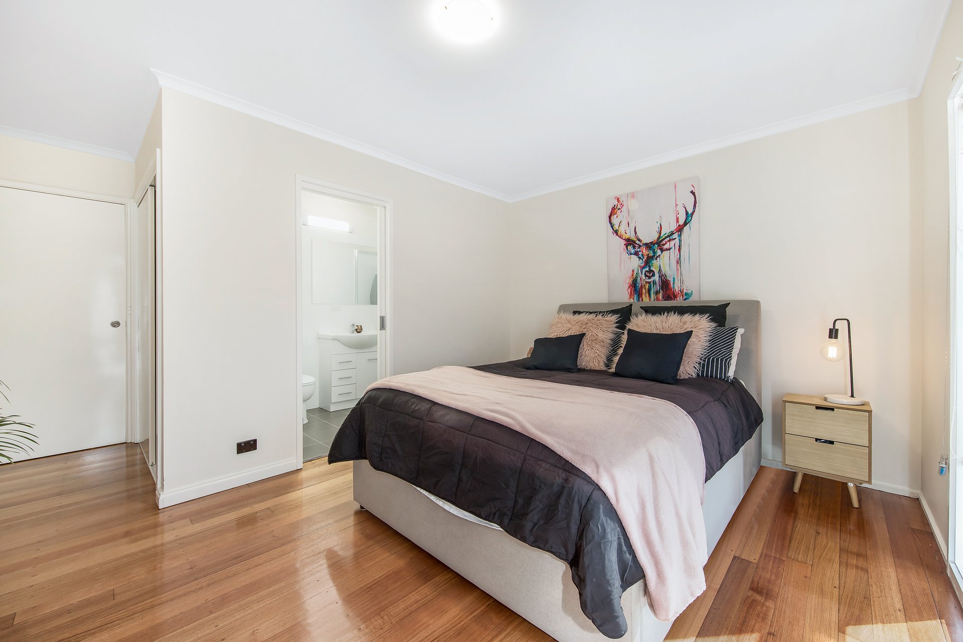 12/10-12 Ray Street, Croydon image 7