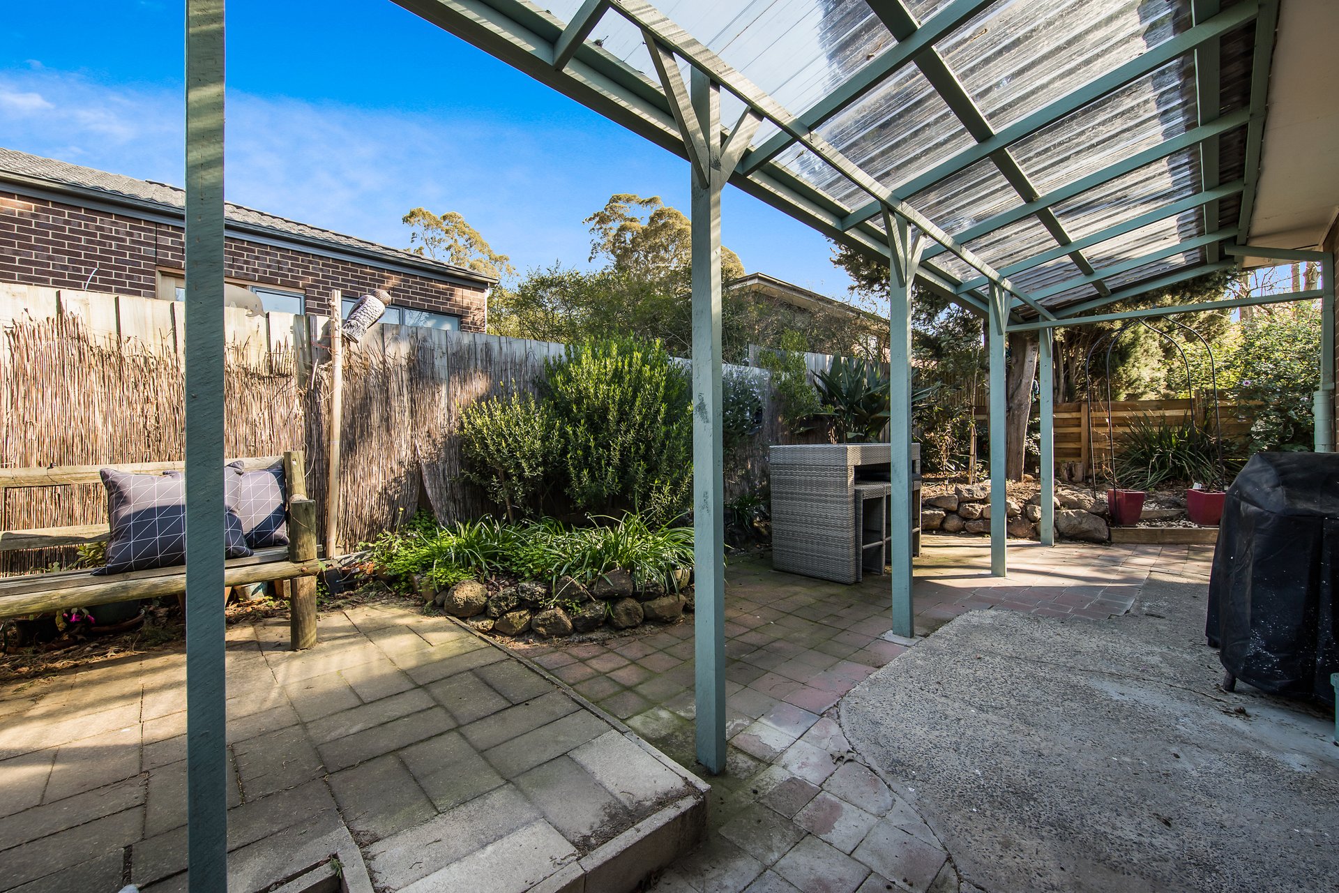 12/10-12 Ray Street, Croydon image 9