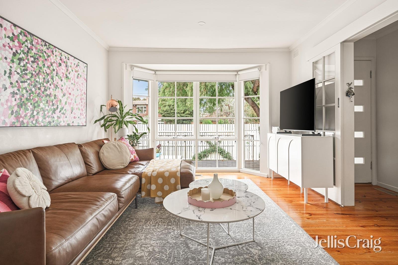 1/210 Balcombe Road, Mentone image 3