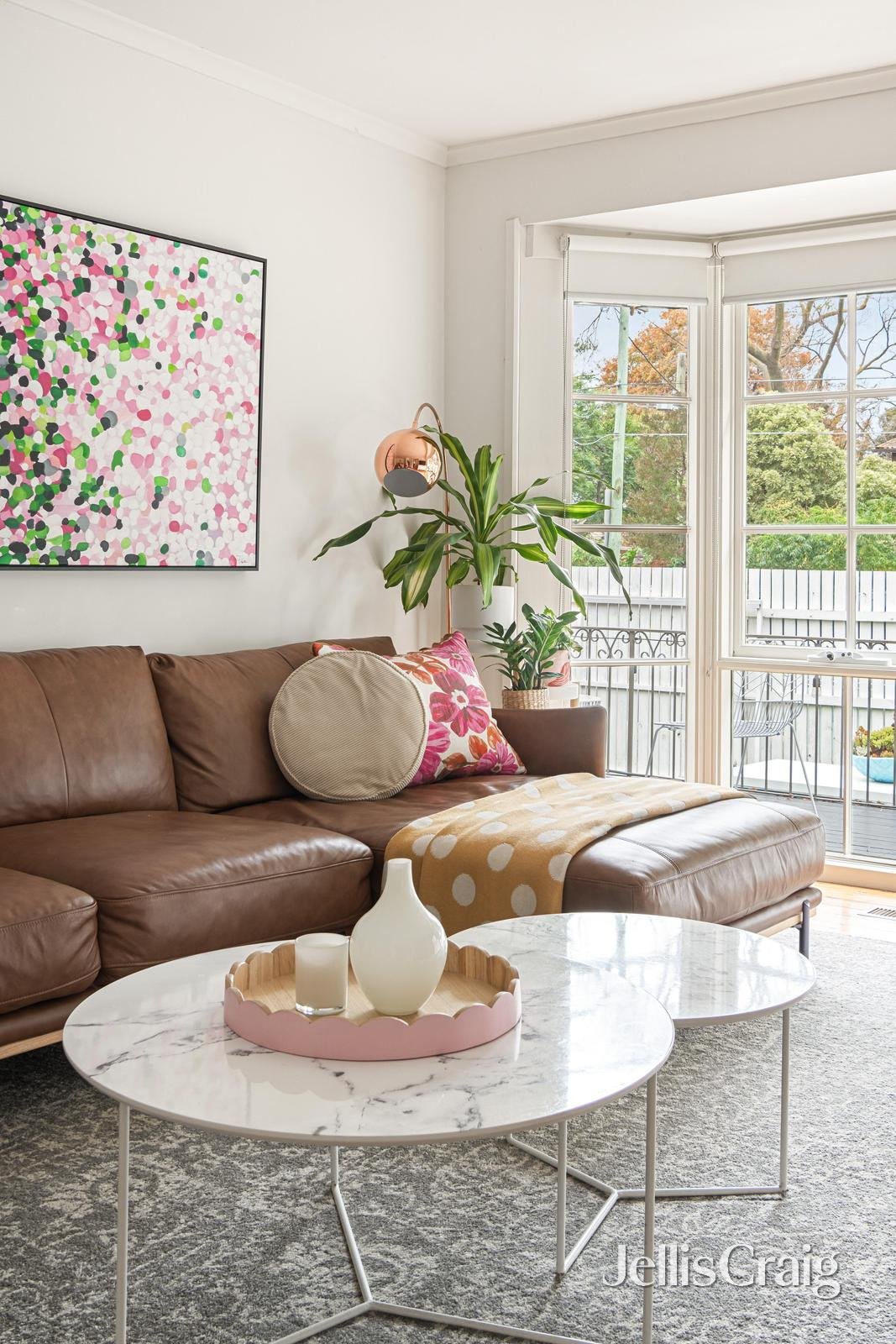 1/210 Balcombe Road, Mentone image 5