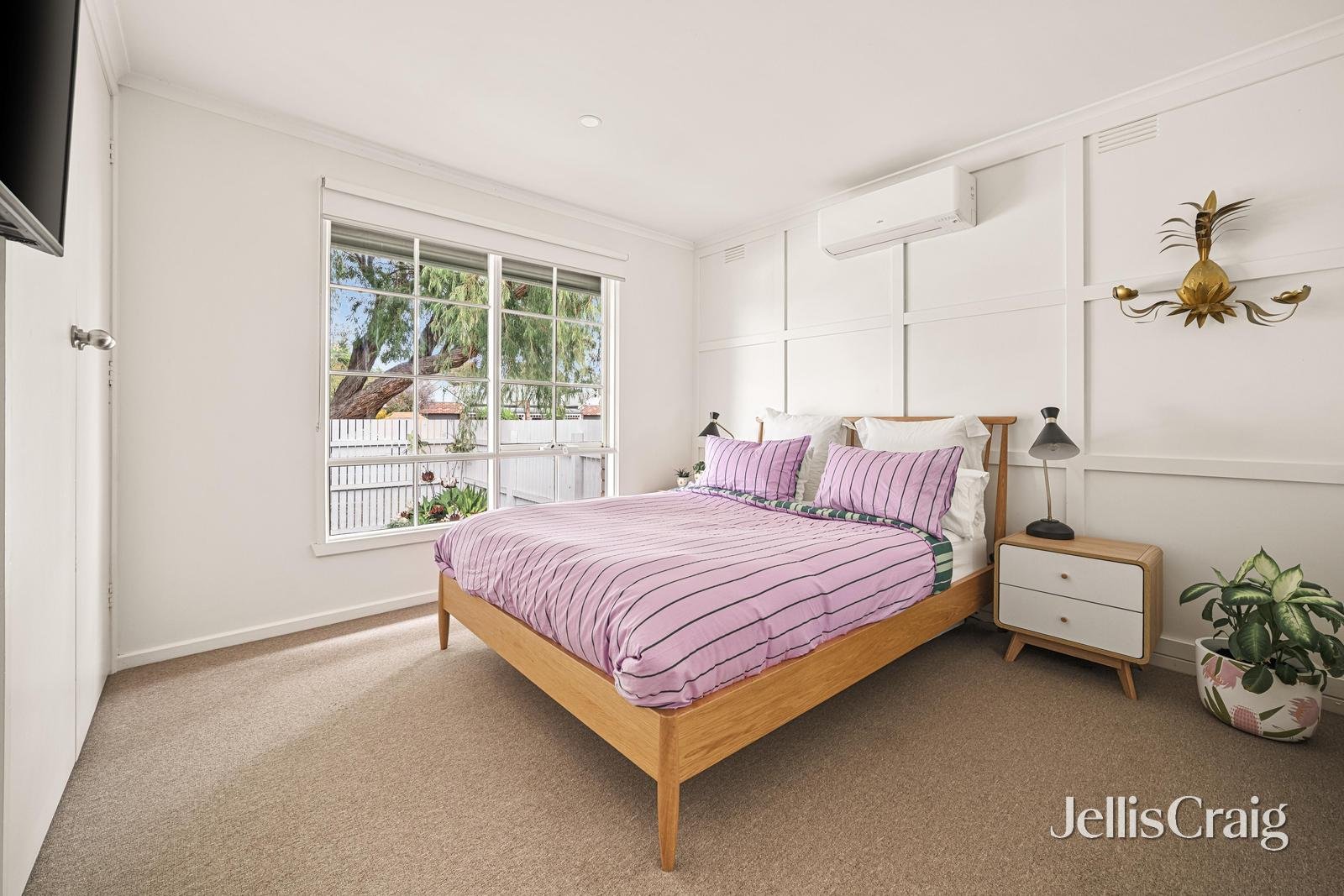 1/210 Balcombe Road, Mentone image 7