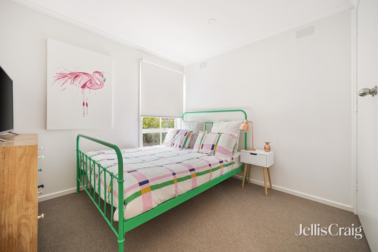 1/210 Balcombe Road, Mentone image 9