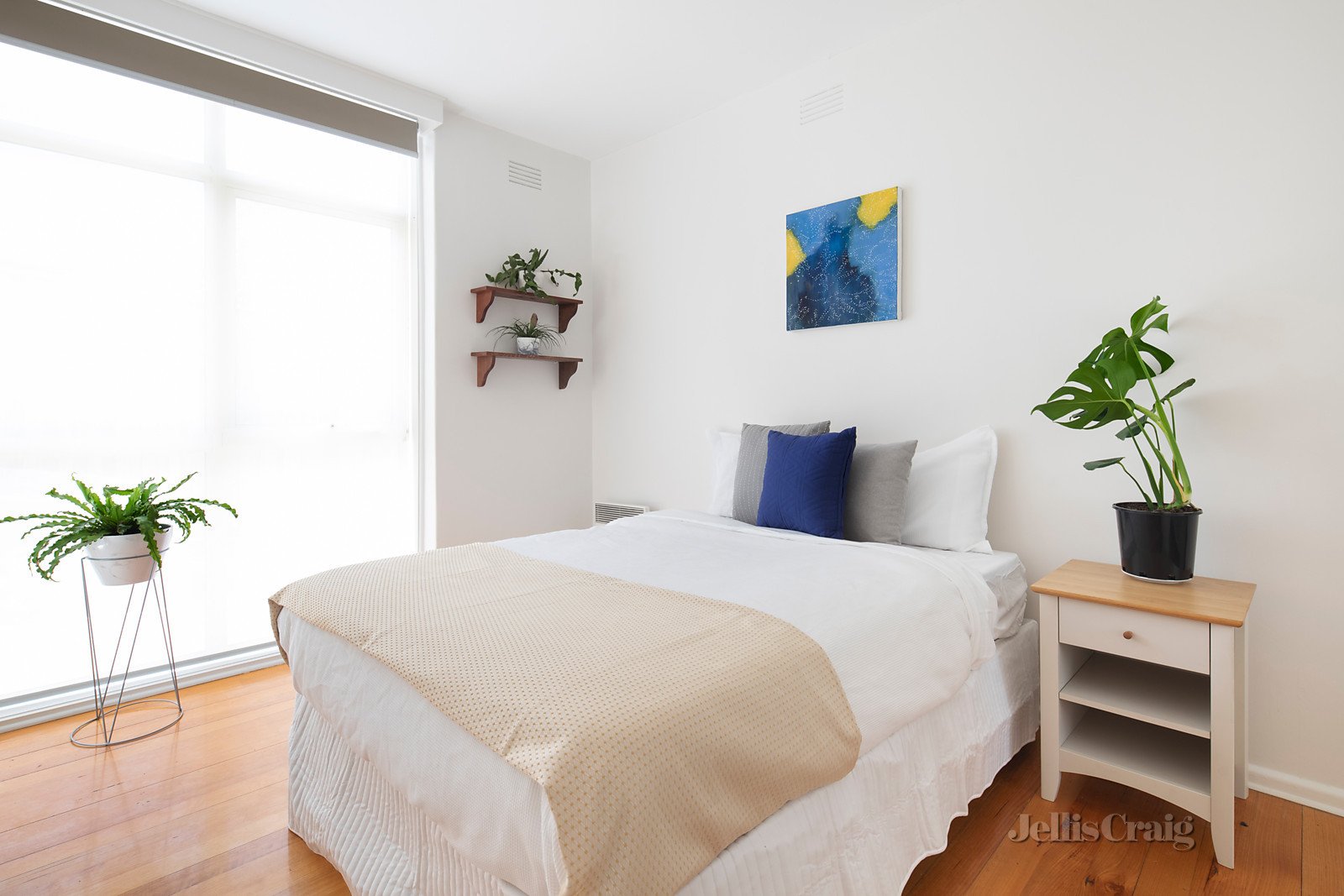 1/210 Clarke Street, Northcote image 6