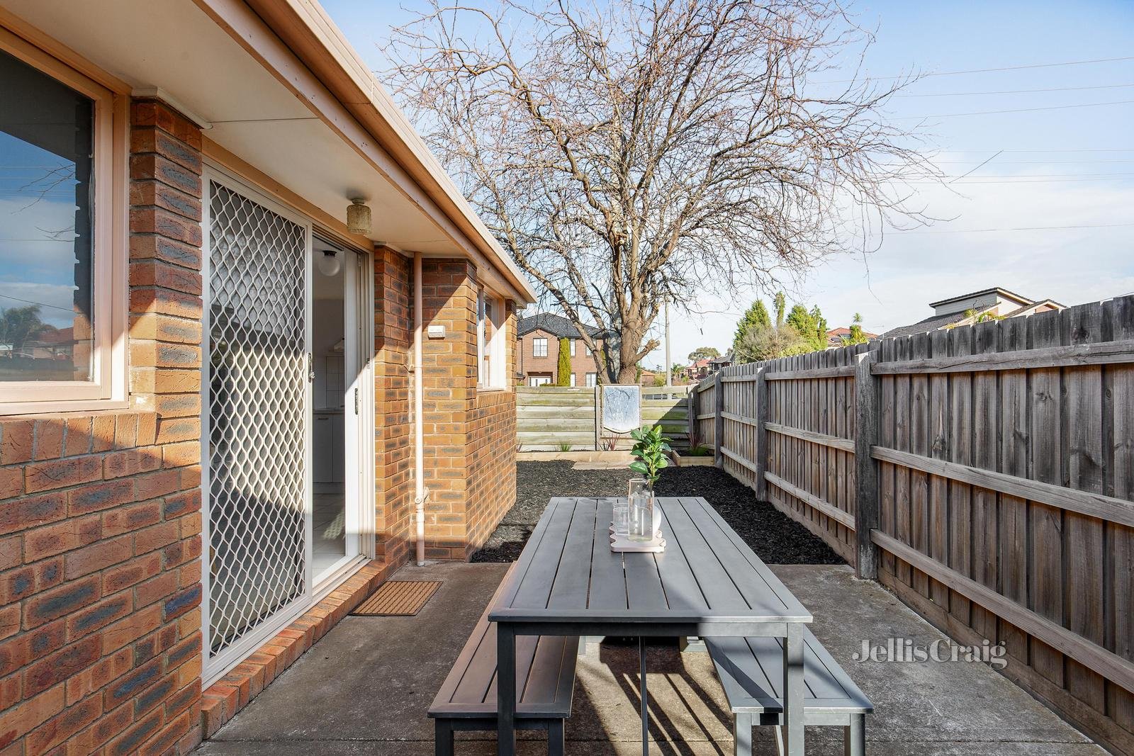 1/210 Greenhills Road, Bundoora image 12