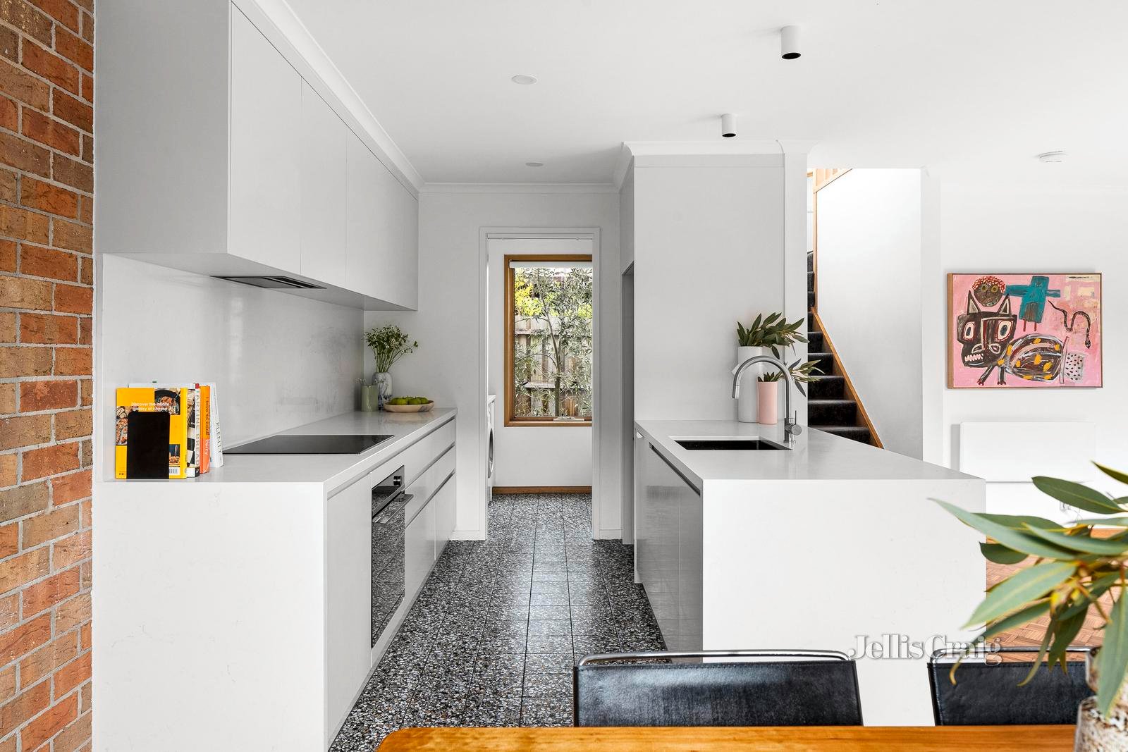 1/210 Miller Street, Fitzroy North image 3