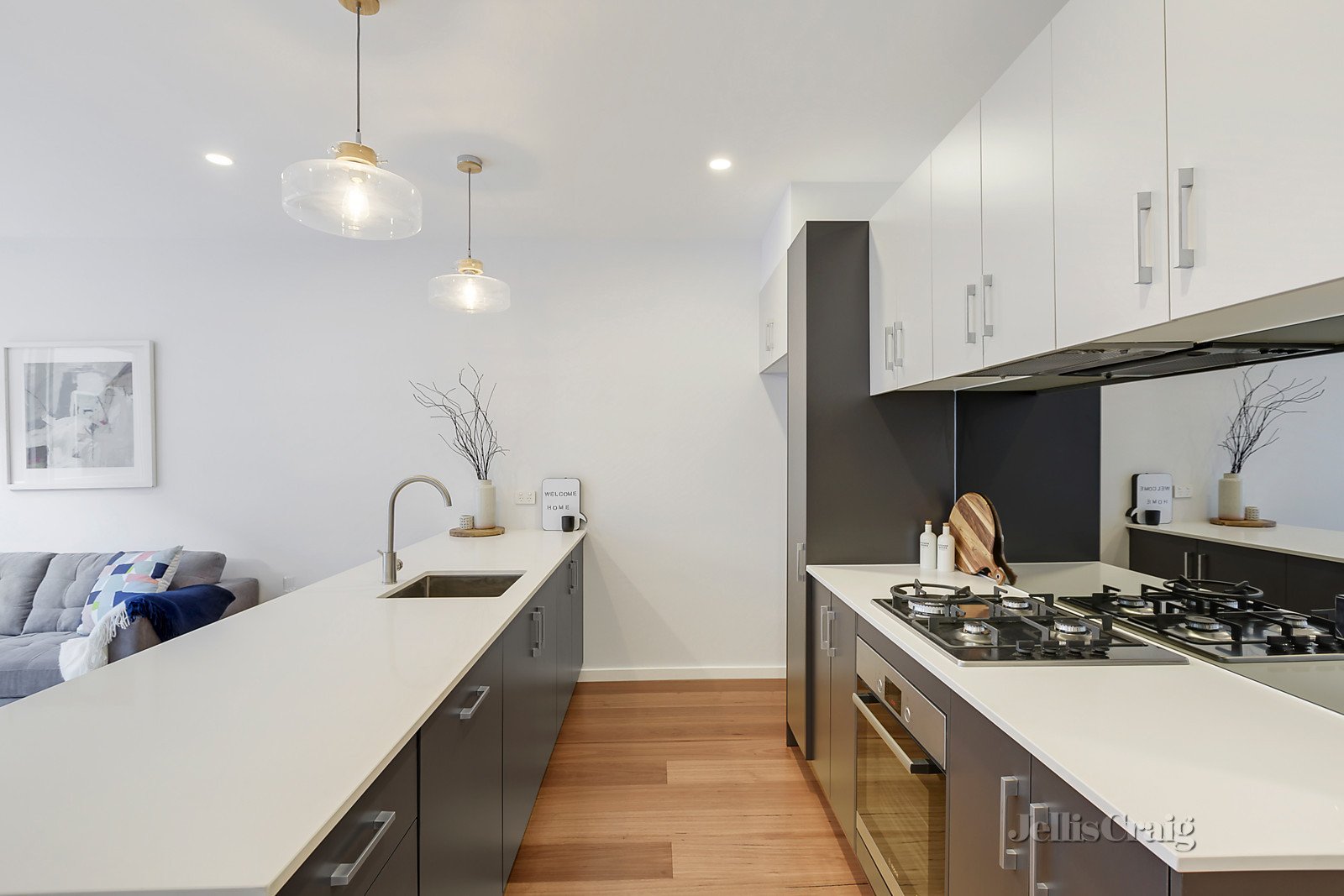 12/101 Leveson Street, North Melbourne image 4