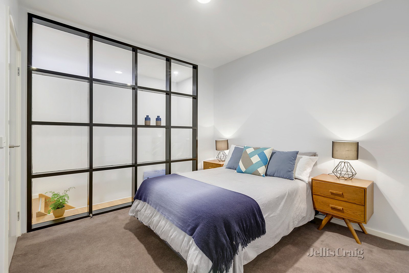 12/101 Leveson Street, North Melbourne image 5