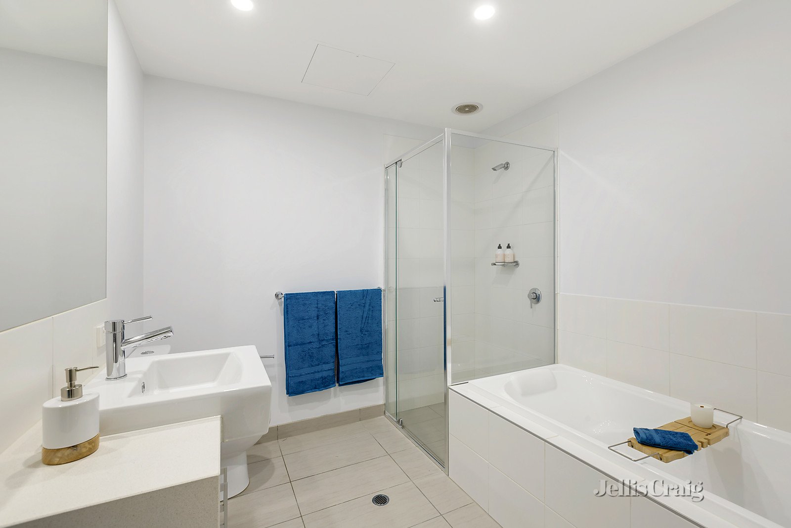 12/101 Leveson Street, North Melbourne image 6