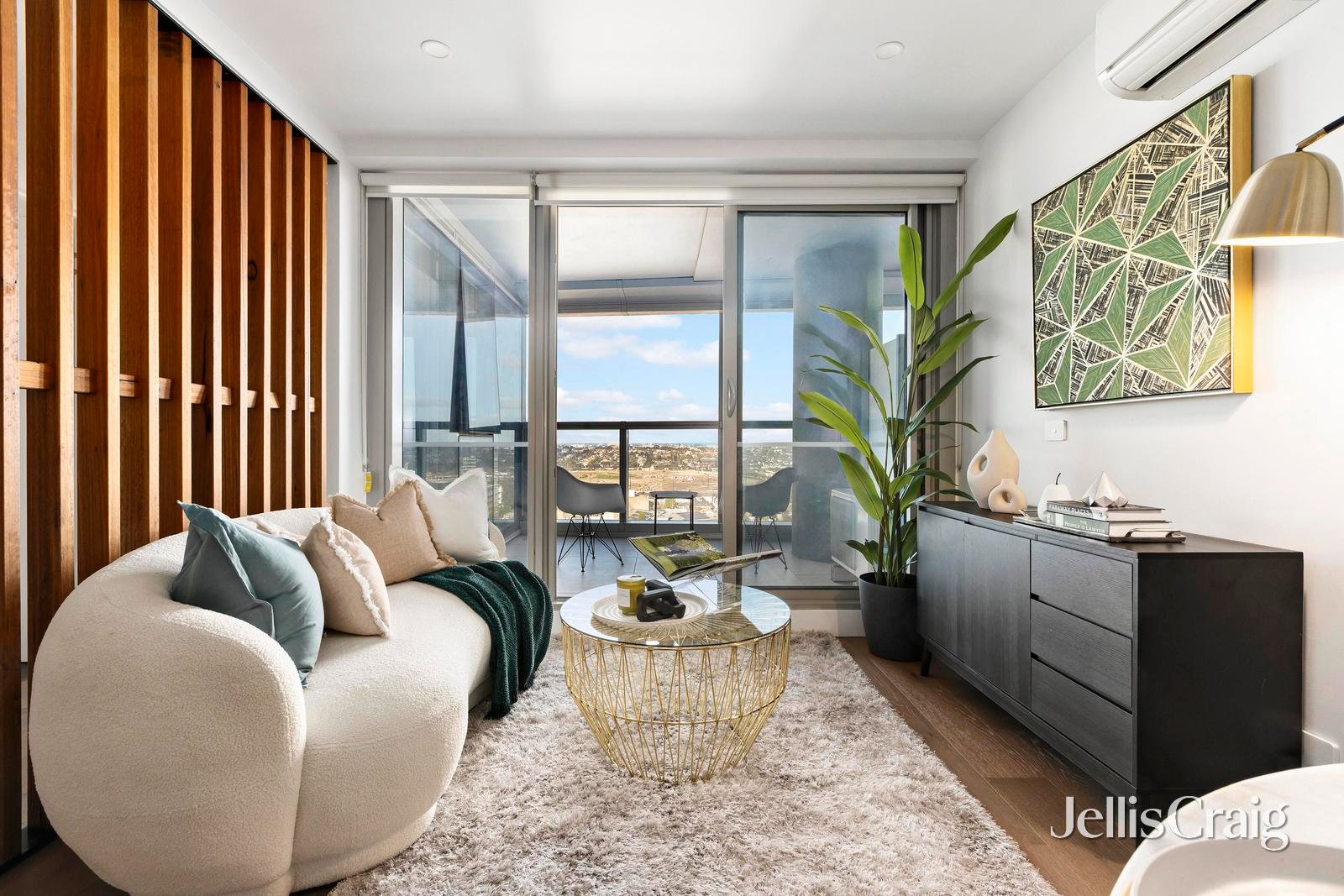 1210/15 Everage Street, Moonee&nbsp;Ponds image 1