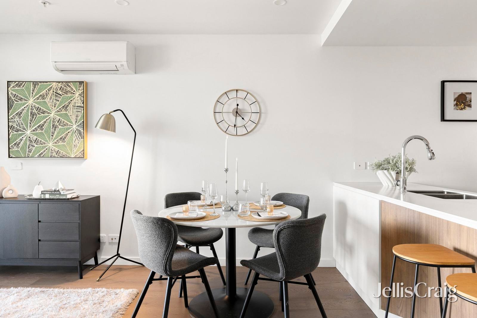 1210/15 Everage Street, Moonee&nbsp;Ponds image 3
