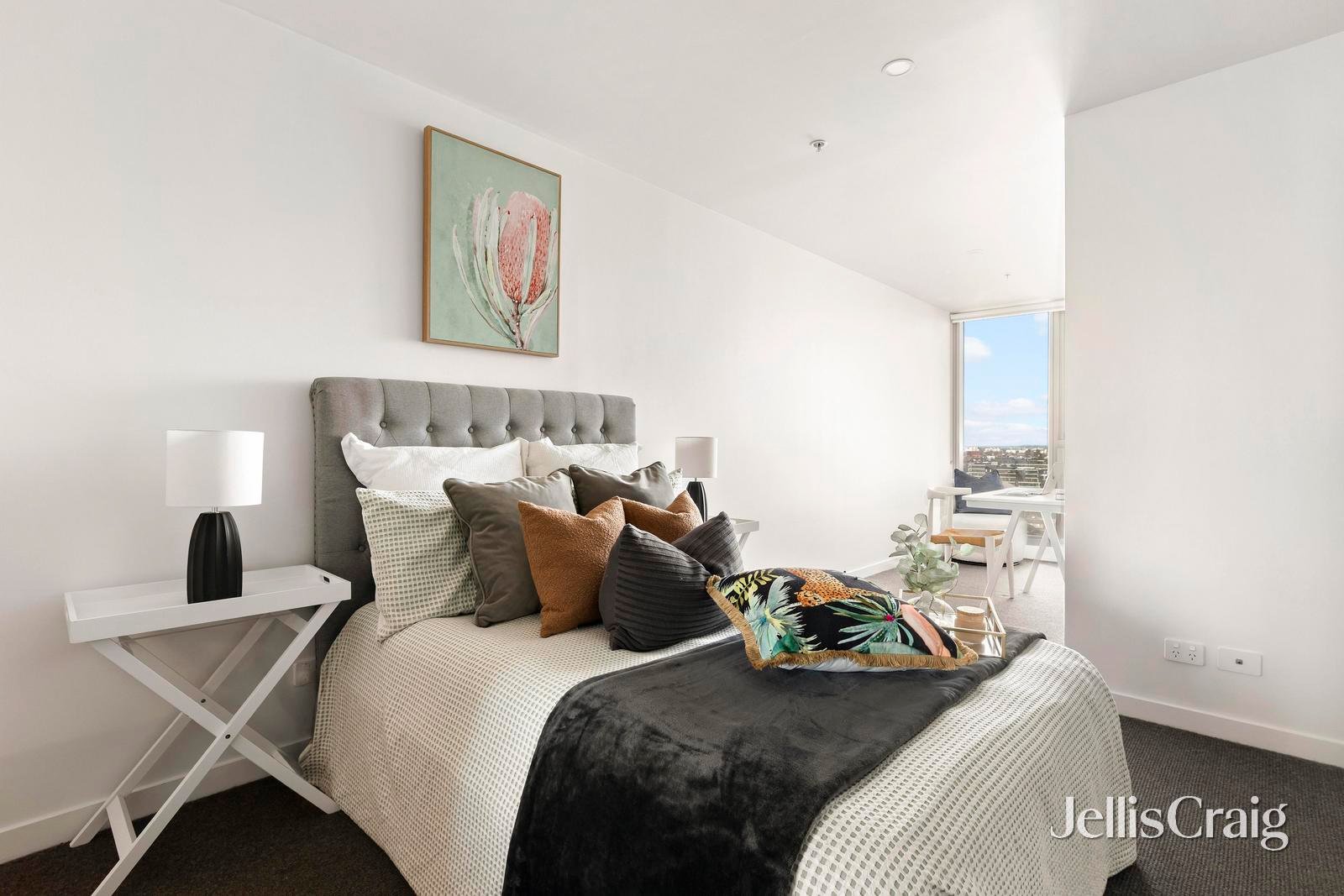 1210/15 Everage Street, Moonee&nbsp;Ponds image 5