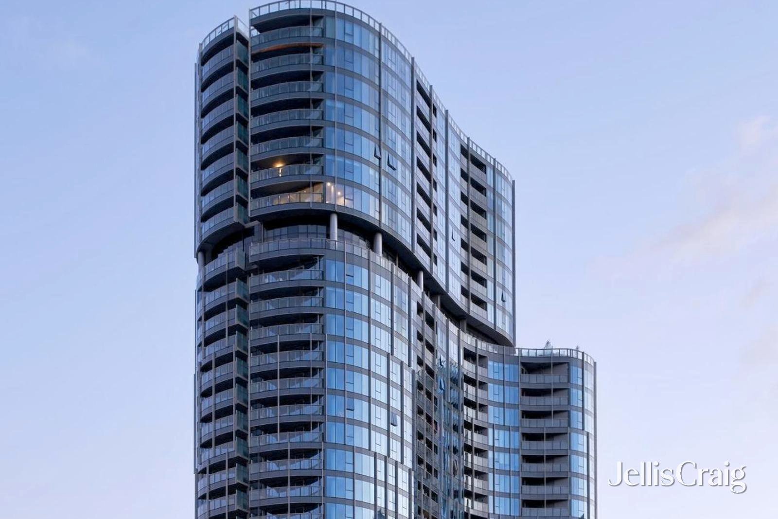 1210/15 Everage Street, Moonee&nbsp;Ponds image 9